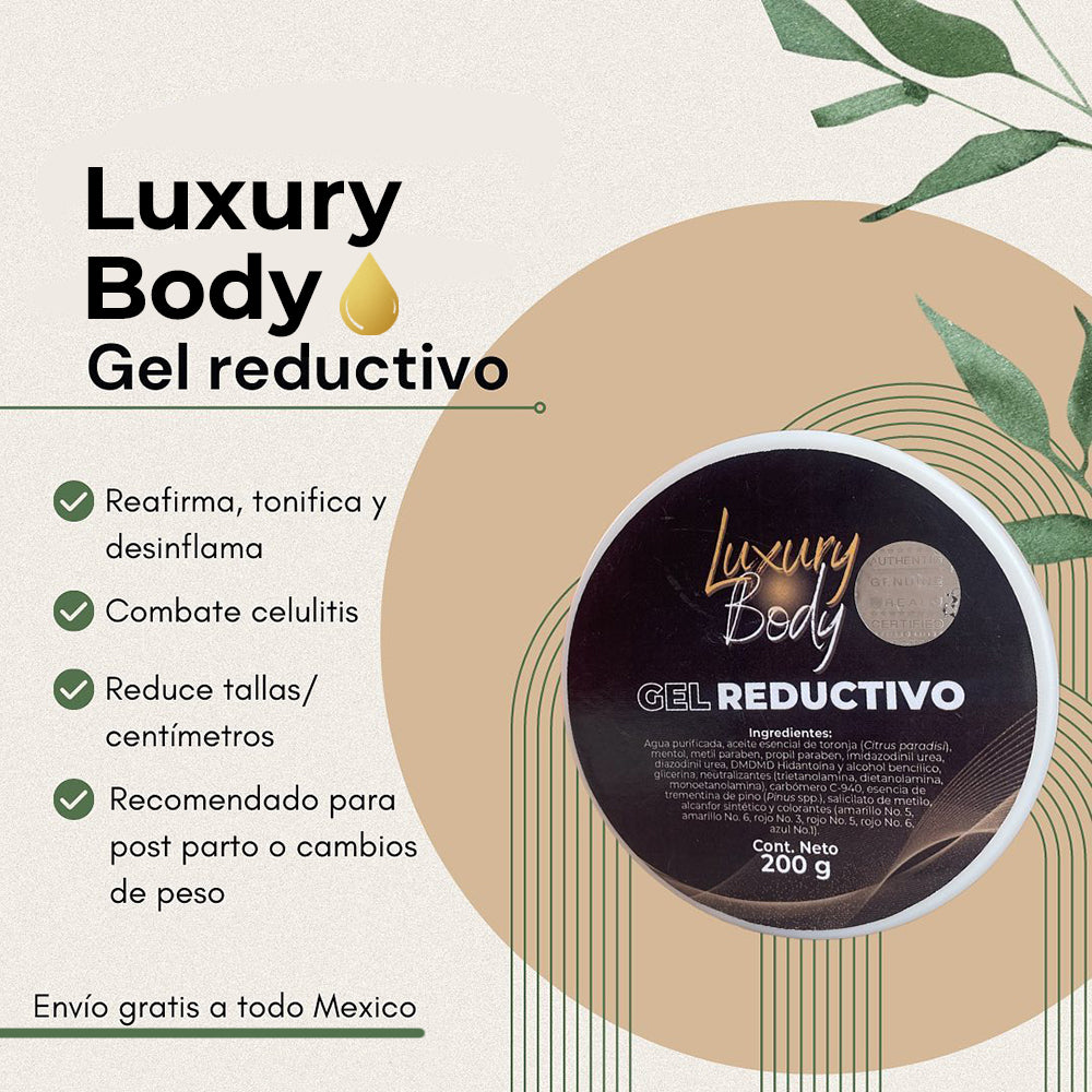 15% De Descuento | Ritual de Belleza Total: Renueva tu Piel y Cuerpo