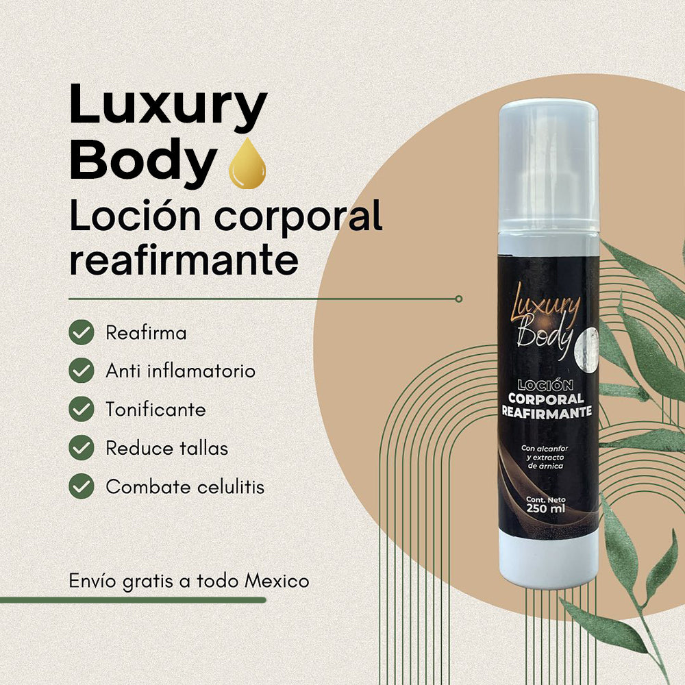 15% De Descuento | Ritual de Belleza Total: Renueva tu Piel y Cuerpo