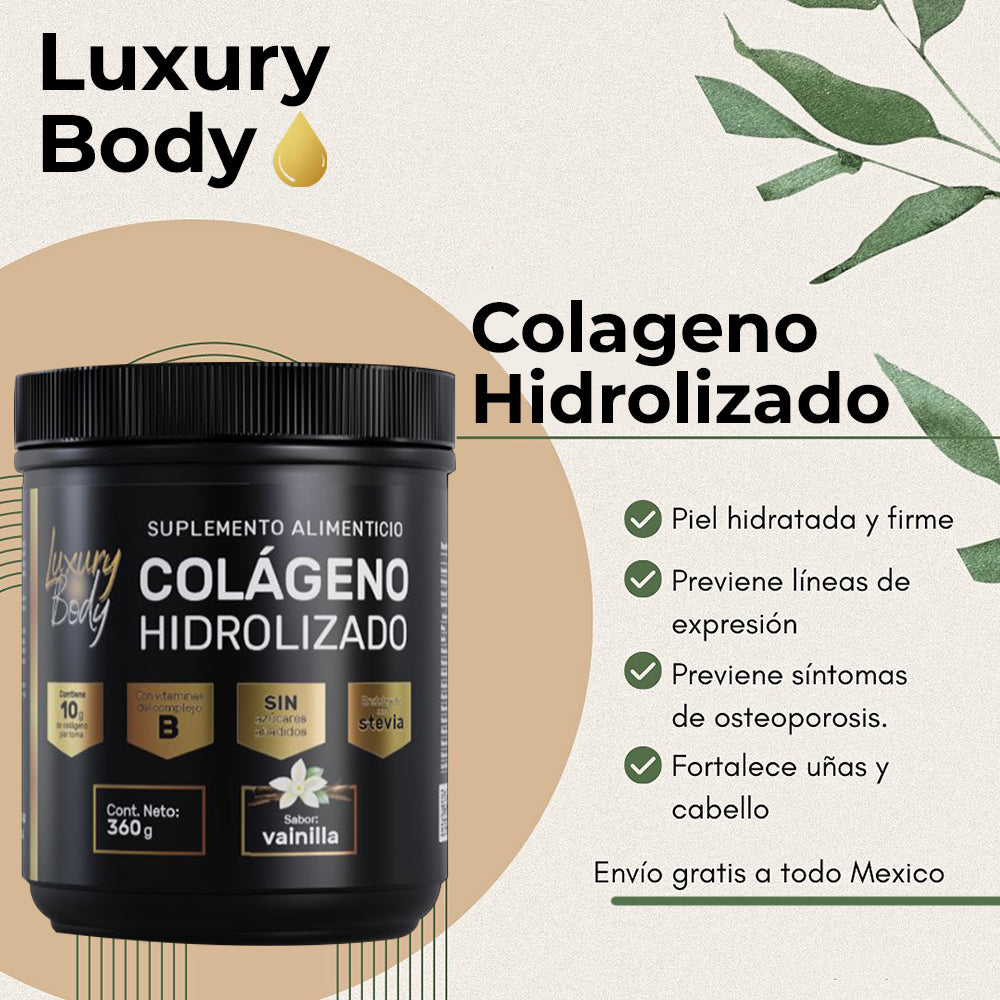 15% De Descuento | Ritual de Belleza Total: Renueva tu Piel y Cuerpo