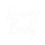Luxury Body