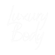 Luxury Body